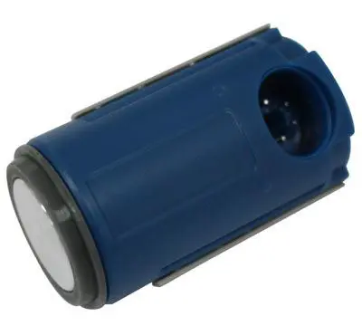 MGA 36154 Park Sensoru Ford Focus 98-04 1036172 210060610 263003015 411570167 94679 970165 8294679 26175 97BX13K236BA 881516110