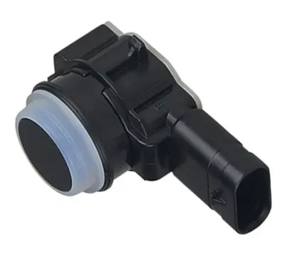 MGA 36158 Park Sensoru Bmw F30 F31 F80 66209261582 66209261595 66209261581 66209261591 66202220666 66209261586 66209261596 66209288224 66209261587 V20720041