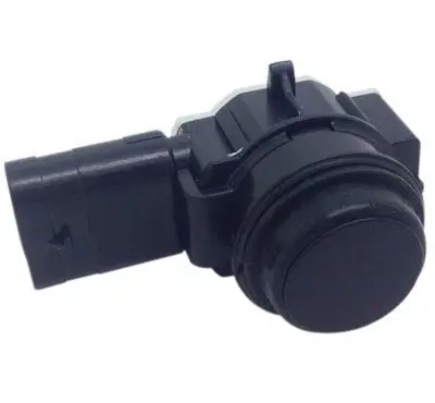 MGA 36161 Park Sensoru Fıat Egea 15-19 66209261612 735531904 9261594 9050342 66209261584 9261587 66209261589 66209261593 9261582 66209261584part