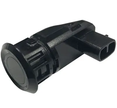 MGA 36166 Park Sensoru Chevrolet Captıva 06- 96673423 96673474 96673465 96673467 96958379 96673464 96673471 96931416 96673469 96673468