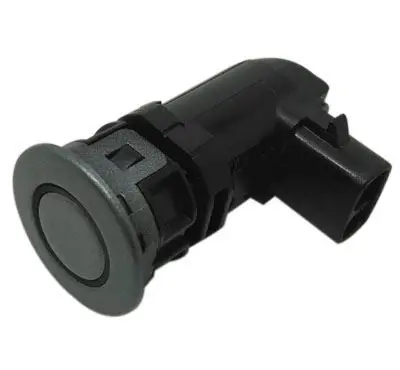 MGA 36167 Park Sensoru Mazda 3 6 GS1D-67-UC1A