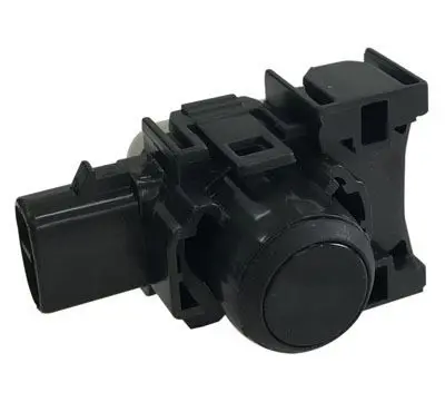 MGA 36168 Park Sensor Toyota Verso 09-18 89341-64010