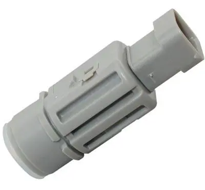 MGA 36169 Park Sensoru Hyundaı Elantra Iv 05-11 95700-0Q100