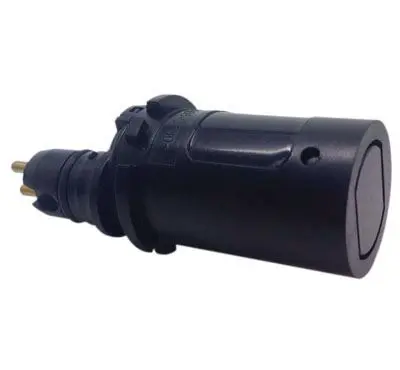 MGA 36170 Park Yardım Sensoru  Bmw E39/83-X3/53-X5  YSPDC004 66218352137 8352137 970118 566017A V20720016 566017 54429 94564 901059