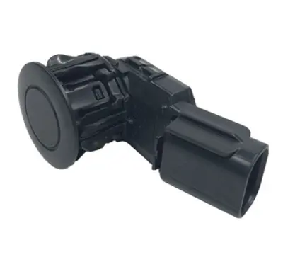 MGA 36171 Park Sensoru Toyota Rav 4 89341-0R020