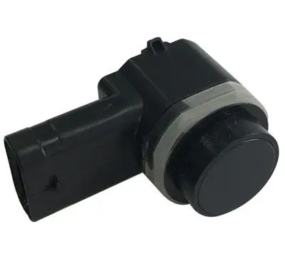 MGA 36172 Park Sensoru Toyota Aurıs 09-12 89341-05010