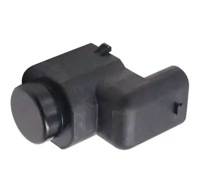 MGA 36174 Park Sensoru Kıa Optıma Sportage Iıı 95720-4T100