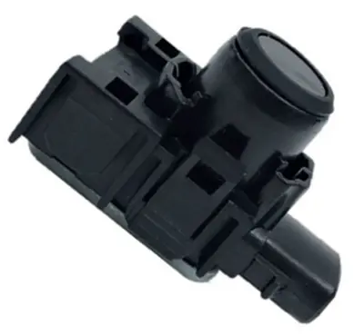 MGA 36176 Park Senssoru Mazda Cx-5 3 5 6 KD47-67-UC1