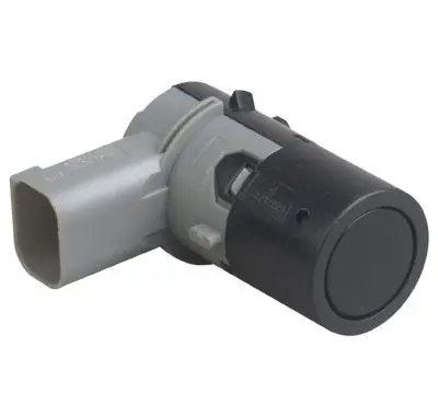 MGA 36178 Park Sensoru Bmw E65 E66 E67 66200309542 566073 901072 970081 309542 66206989155 66202184264 8294541 2184264 54503