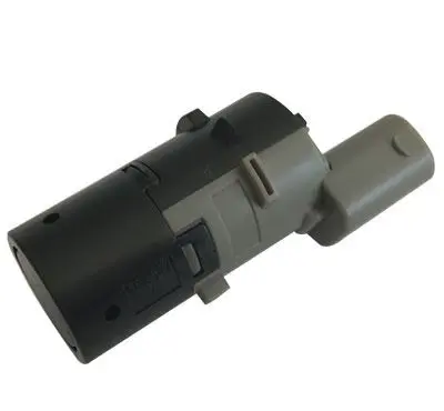 MGA 36179 Park Sensoru Bmw E39 E60 66206989169 901135 66202184263 66200309541 66206689178 502505 210052310 66202241239 66216909624 66206912856