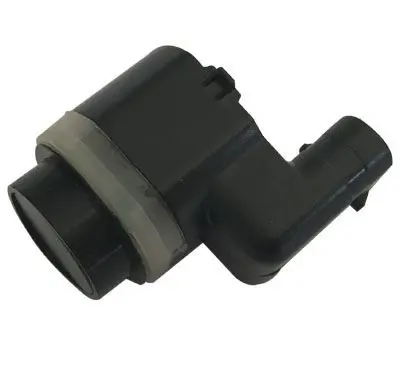 MGA 36181 Park Sensoru E60 E61 E70 E83 66202180147 66202241273 2018398 V41720010 9161520 CJ5T15K859AA5DKT 9139867 890012 41720010 6G9215K859DC
