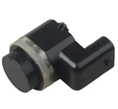 MGA 36182 Park Sensoru Bmw F30 F10 F11 2151635 66209233039 66209275704 66209233051 9270495 66209233041 66209233030 66209233033 66209233047 9233034