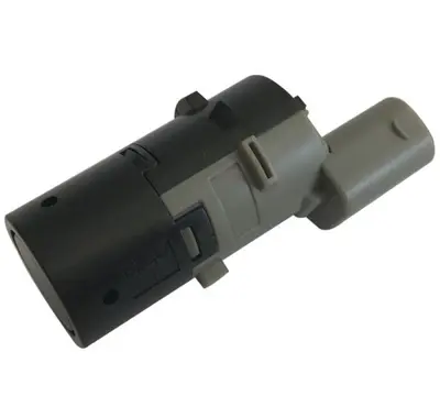 MGA 36185 Park Sensoru Bmw 5902010088 66202180148 94646 411570132 970046 901115 8294646 502736 V20725191 66202241239