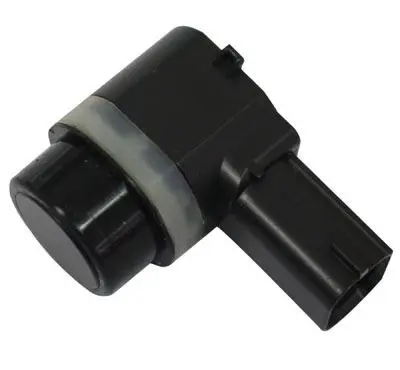 MGA 36190 Park Sensoru On Ford Focus 14 BJ3215K859AAW 411570168 970185 2016556 EM2T15C868BA V25720189 26172 8294680 CJ5T15C868AA EM2Z2016556C