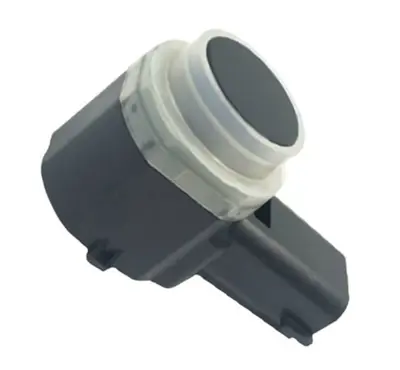 MGA 36192 Park Sensoru Arka Ford Focus Iıı 10- 8A5315K859ABW 5902010136P DA8Z15K859A DA5Z15K859AAPTM DA8315K859AAW AA8Z15K859A DA5T15K859AAW 8294702 411570188 94702