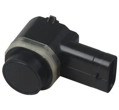 MGA 36193 Park Sensoru Ford Mondeo Iv 07- JDE28658 6W8315K859CC 4857731 6W8315K859CA 8294575 1461156 970095 1765717 9G9215K859AB 6W8315K859