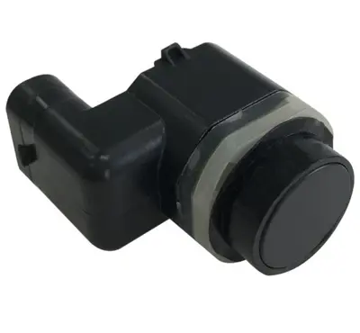 MGA 36197 Park Sensoru Ford S-Max C-Max 66202180147 66202241273 2018398 V41720010 9161520 CJ5T15K859AA5DKT 9139867 890012 41720010 6G9215K859DC