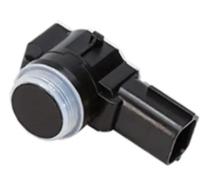 MGA 36199 Park Sensoru Ford B-Max 12- CV1T15K859AA 411570189 94703 CV1T15K859AAW V25720182 8294703 970175