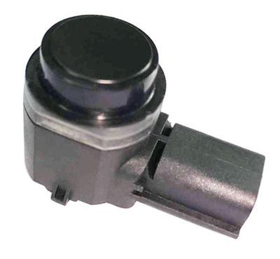 MGA 36201 Park Sensoru Ford C-Max Iı Focus Iıı 1911179 F1ET15K859AA AS6090 890023 25720306 66067 F1CT15K859AA59VJ F1CT15K859AA5KGC F1CT15K859AA5FX4 F1CT15K859AA5FWC