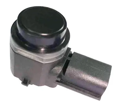 MGA 36201 Park Sensoru Ford C-Max Iı Focus Iıı 1911179 F1ET15K859AA AS6090 890023 25720306 66067 F1CT15K859AA59VJ F1CT15K859AA5KGC F1CT15K859AA5FX4 F1CT15K859AA5FWC