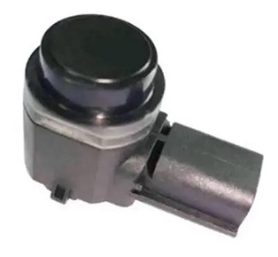 MGA 36209 Park Sensoru Ford Focus Iı 04-12 2033902 F1CT15K859AA5DST 5305189 5305187 F1CT15K859AAW F1CT15K859AA5FM6 2049866 1899683 EM2T15K859AA58CW 2050150