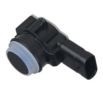 MGA 36212 Park Sensoru Fıat Ducato Alfaromeo Gıluıa On 411570200 53385934 970167 8294698 94698 263033852 735694774