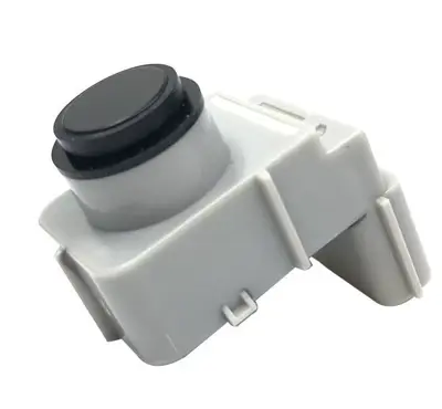 MGA 36215 Park Sensoru Hyundaı Tucson Ix35 95720-2S101