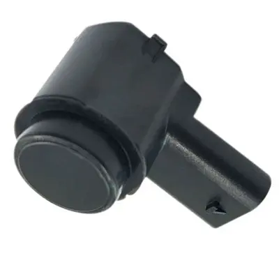 MGA 36219 Park Sensoru Kıa Sportage 95720-3W000