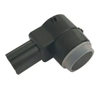 MGA 36223 Park Sensoru Yan Yardımcı Opel Astra J Insıgnıa A 09- 1238266 V40720579 94638 566075HQ 13291381 263013023 566075A 901181 6PX358141851 566075B