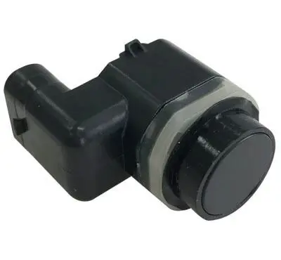 MGA 36226 Park Sensoru Arka Kangoo Iıı Laguna Iıı Trafıc Iı Vw Golf 12-13  Audı A3 09-13  A4 08-16  A6 11-18  Q7 10-15 4449992 284420027R 4452244 970084 5902010238 V46720112 890001 93198832 28438BG00A 284422146R