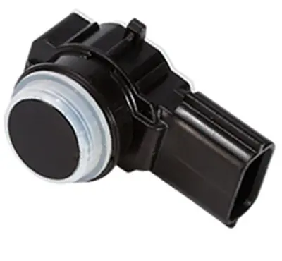 MGA 36227 Park Sensoru Duster Espace V Kadjar Megane Iv 253A44101R 284427096R 284421815R 94715 88115 253A44955R 6PX358141761 566122A 901340 263023998