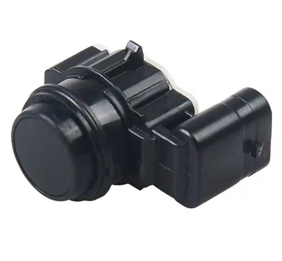 MGA 36233 Park Sensoru Vw 3Q0919275A9B9 V10720348 3Q0919275AGRU 3Q0919275A YSPDC019 622060 5902010085 250970410 881529125 AS6086