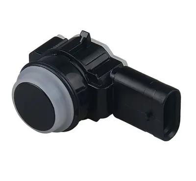 MGA 36236 Park Sensoru Vw 3Q0919275GRU 3Q0919275 411570201 970160 H94699 8294699 94699 5902010035 263013647 V10720347