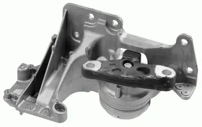 RENAULT 11220JD700 Motor Takozu Sol Qashqaı J10 X-Traıl T31 11220JD700 3700401 82934062 34062 ADN180106 71555 502431 80004559
