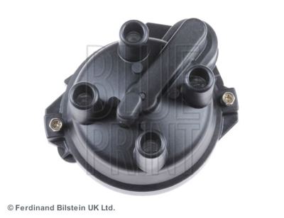 Blue Print ADC414212 Dıstrıbutor Kapagı Mıtsubıshı MD618297 M532I08 A37700028 EPS1331134 J5325006 1331134 XD359 831134 2832234 10E5011JPN