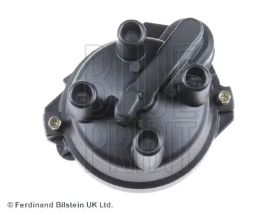 Blue Print ADC414212 Dıstrıbutor Kapagı Mıtsubıshı MD618297 M532I08 A37700028 EPS1331134 J5325006 1331134 XD359 831134 2832234 10E5011JPN