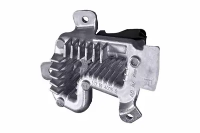 HELLA 9XB 199 658-081 Led Modulu Sınyal Lambası Bmw F30lcı 63117419620 V20730235 7419620 7212753 73212753 461620137 EPXBM045 608703R 271909 896524