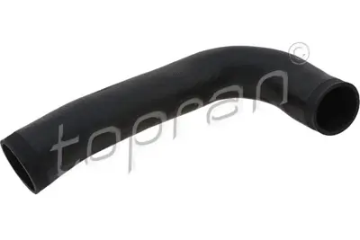 TOPRAN 408106001 Turbo Intercooler Hortumu Mercedes A9015282282 2400063 AH0278 500496 96495 9809 431820276 9015282282 8196495 8549