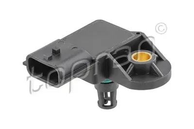 TOPRAN 701243001 Basınc Sensoru Mercedes A6079050400 882425007 2236500QAG ECMRE005 7472391E 410590181 182120 XMS7240 15175 882414003