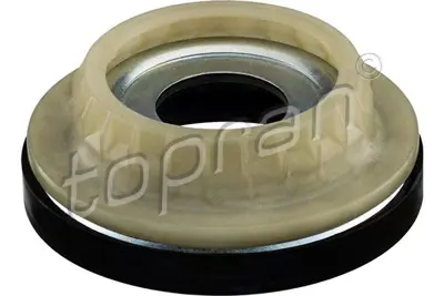 TOPRAN 408067001 Amortısor Takoz Bılyası Mercedes A6399810325 32194 T456132 865104 10939 A6399810125 6399810025 A6393230520 6399810325 56132
