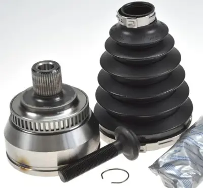 GKN GKNJ20706 Aks Kafası Vw JZW498340GX 1111900 VKJA3007 3634K 7M0498340AX 75426S 7M0498099AX 7M0498099A 151444 818025