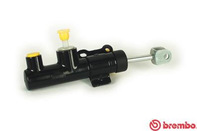 BREMBO C71001 Debrıyaj Merkezı Saab 9000 874560 LM39032 PZ086 122107B 88395 F04876 4610663 PNC110 6222772 24241717033