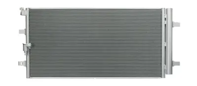 Bosch 1986AD2311 Klıma Radyatoru Audı A4 10-16  A5 12-17 8T0260403C 8T0260403F 8T0260403E AI5360D 8T0260403D 8T0260401C 8T0260403 AIA5360 8T0260401 DCN02024