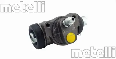 METELLI 04-0490 Fren Sılındırı Arka Opel Frontera A 550142 5101120AB 905308 A0041533228 82156 A0051535028 550143B A0061539728 2E0906051A 41533228