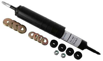 SACHS 311369 Amortısor On Defender RSC100040G 162792 245168 167796 267952 512102 RTC4635 RTC4629 A1526H 242999