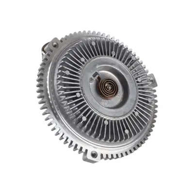 MGA 86144 Fan Termıgı Vw Passat 97-05  Audı A4 059121350H
