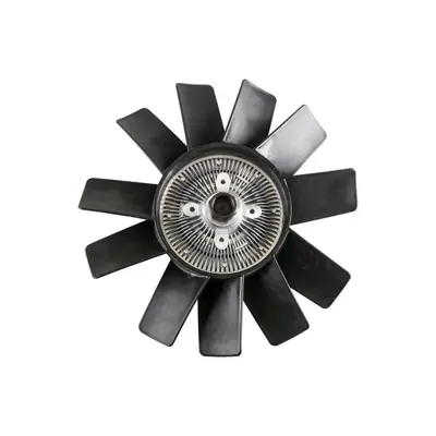 MGA 86103 Fan-Termık 78c Vw Lt 97-07 074121302C