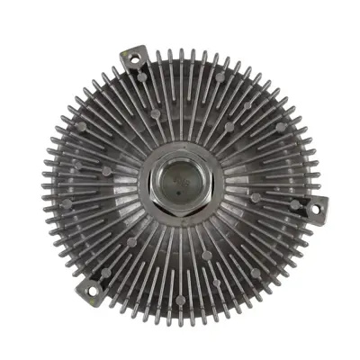 MGA 86106 Fan Termıgı Bmw E46 E53 E65 M57n 8MV376734445 17417789256 11522249216 1106547300 20918685 KBWC327 500864 7789256 6500916 CFC93001P