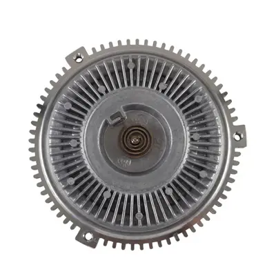 MGA 86107 Fan Termıgı  Bmw E38-E39-E46-E53-E65 8MV376734445 17417789256 11522249216 1106547300 20918685 KBWC327 500864 7789256 6500916 CFC93001P