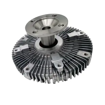 MGA 86120 Fan Termık Fuso 511-711 ME201888 VC512 3000565SX MI201888 J1525006 MVC4512 3605512 GFM210 36512 JAPVC512